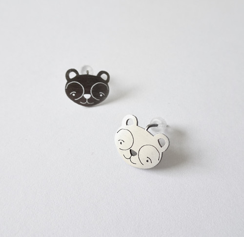 Pandy mini — foto 2