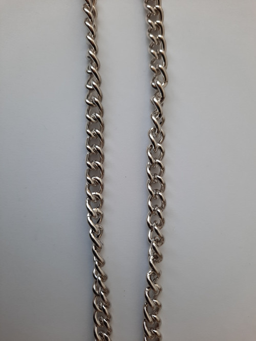 Řetízek 003 ni — foto 2
