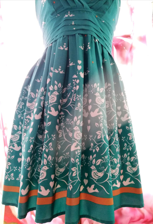 Folklórní — foto 2