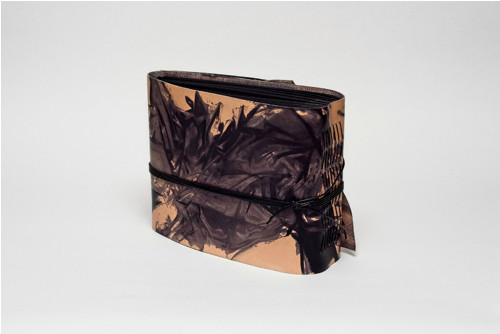 Fotoalbum ASHEN BLACK — foto 2