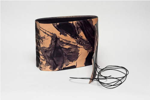 Fotoalbum ASHEN BLACK — foto 3