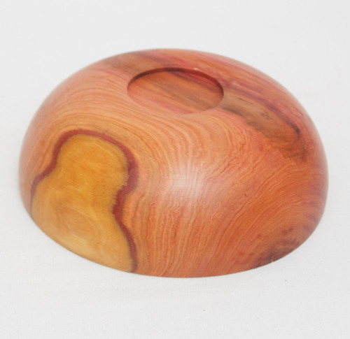 Švestková miska — foto 3
