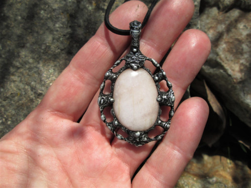 Talisman ,, Eros " — foto 3