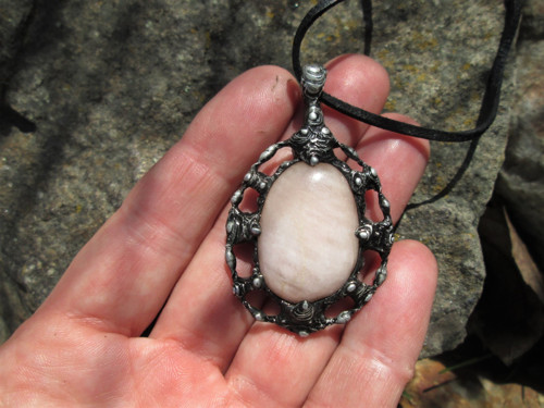 Talisman ,, Eros " — foto 5