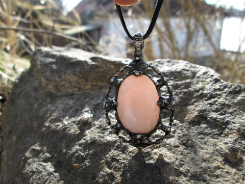 Talisman ,, Eros " — foto 2