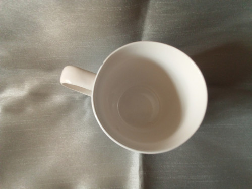 Hrnek pro I — foto 3