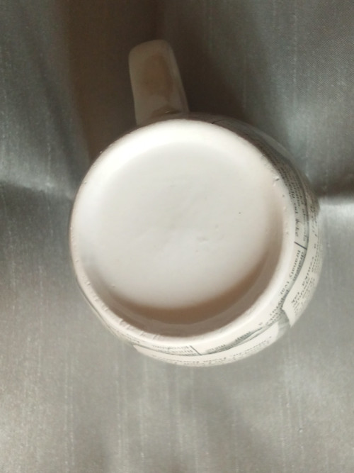 Hrnek pro I — foto 4
