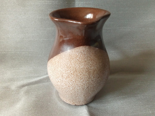 Malý džbánek — foto 3