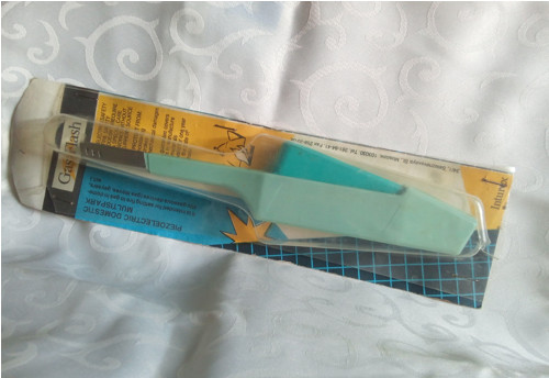 Piezo elektrický zapalovač — foto 3