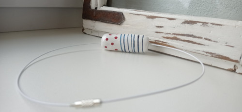 Nautical No.2 — foto 2