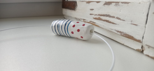 Nautical No.2 — foto 4