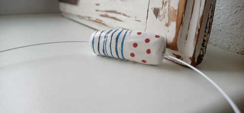 Nautical No.2 — foto 3