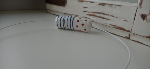 Nautical No.2 — foto 5