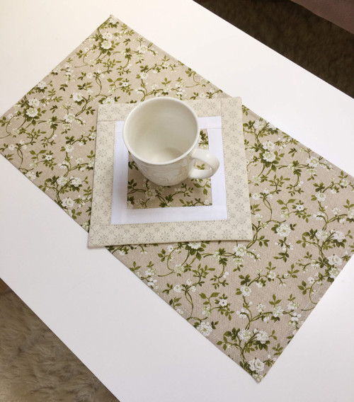 Dečka 28x48 - Clementine — foto 2