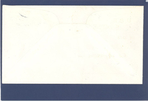Loď USS Sample, 1968 - celistvost — foto 2