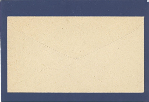 USA 1912, celistvost — foto 2
