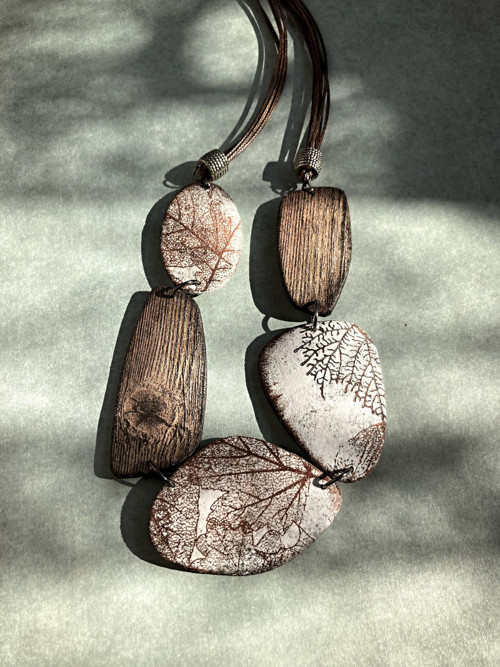 Wood — foto 4