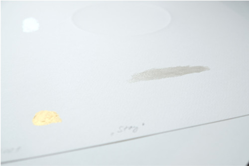 Stay — foto 3