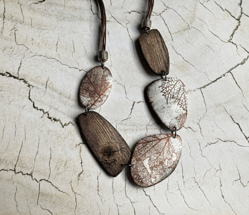 Wood — foto 6