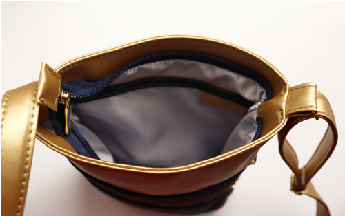 Kabelka Jane No.1 — foto 2