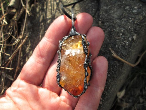 Talisman ,, Štěstěna " — foto 5
