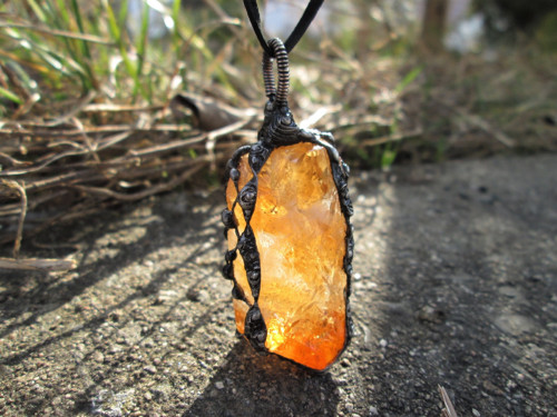 Talisman ,, Štěstěna " — foto 6