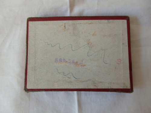 Permanent Drawing Chalks, L.&C.Hardtmuth — foto 4