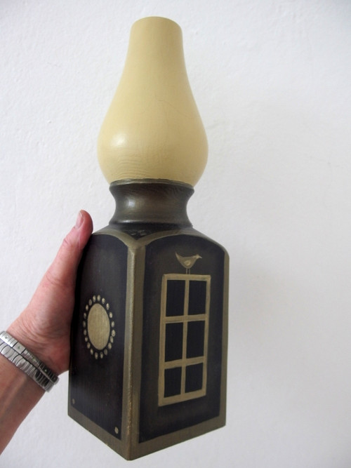 PetrOlejka — foto 6
