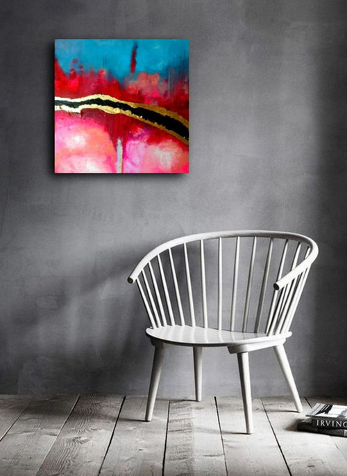 Tao Ženy — foto 2