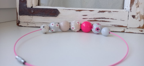 Šťabajzna No.I 2,2cm — foto 3