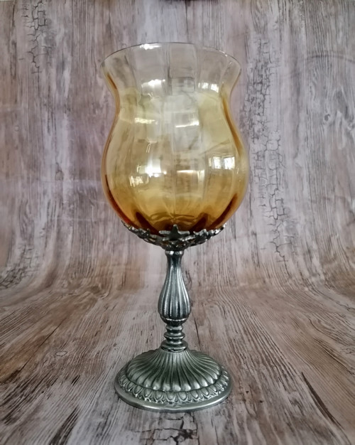 Burgundský Ambrový Pohár — foto 4