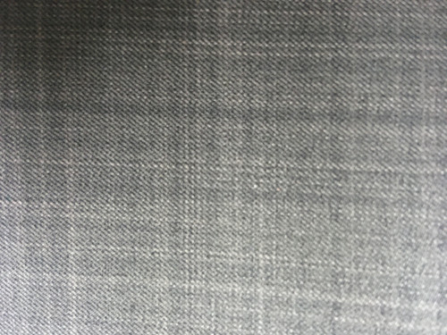 Jarní softshellové reflexní turky- lesní 2 — foto 2