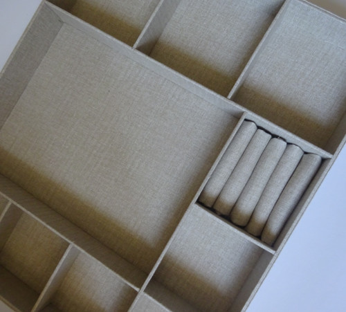 Organizér — foto 5