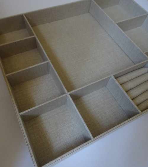 Organizér — foto 2