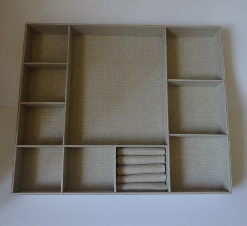 Organizér — foto 4