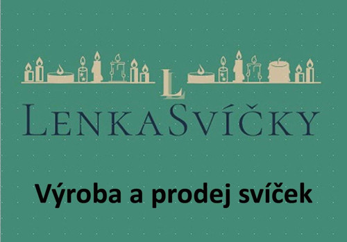 Cedulky ke schválení — foto 2