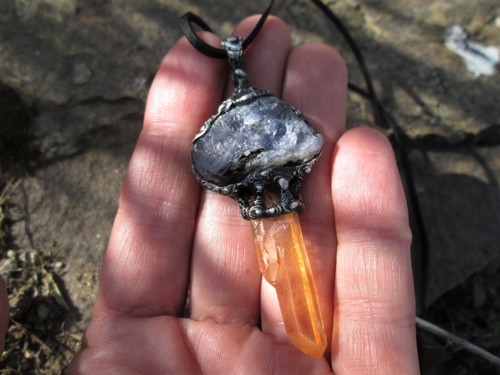 Talisman ,, Nového Zítřku " — foto 5