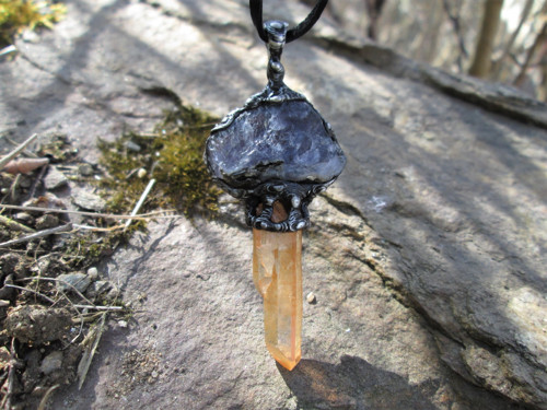 Talisman ,, Nového Zítřku " — foto 3