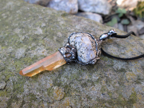Talisman ,, Nového Zítřku " — foto 4