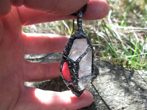 Talisman ,, Andělské Lásky " — foto 4