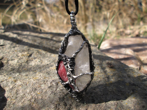 Talisman ,, Andělské Lásky " — foto 6