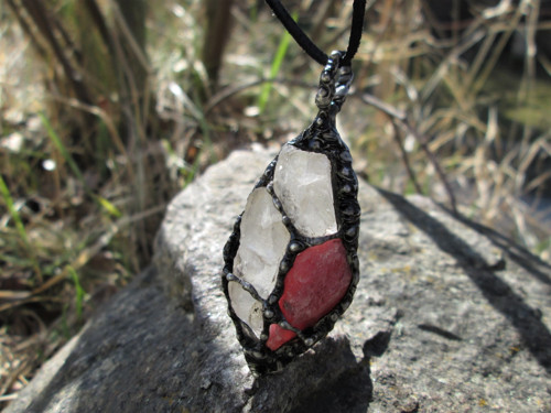 Talisman ,, Andělské Lásky " — foto 5
