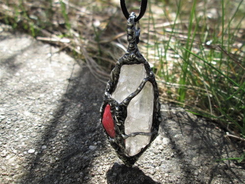 Talisman ,, Andělské Lásky " — foto 2