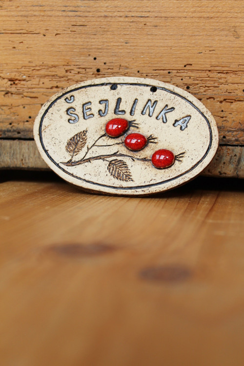 Cedulka malá na přání — foto 4