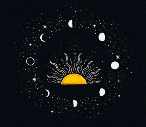 S LUNOU... — foto 2