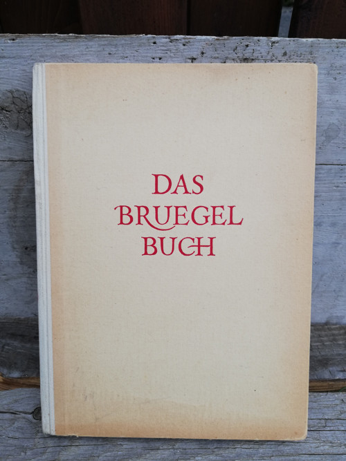Das Bruegel Buch — foto 4
