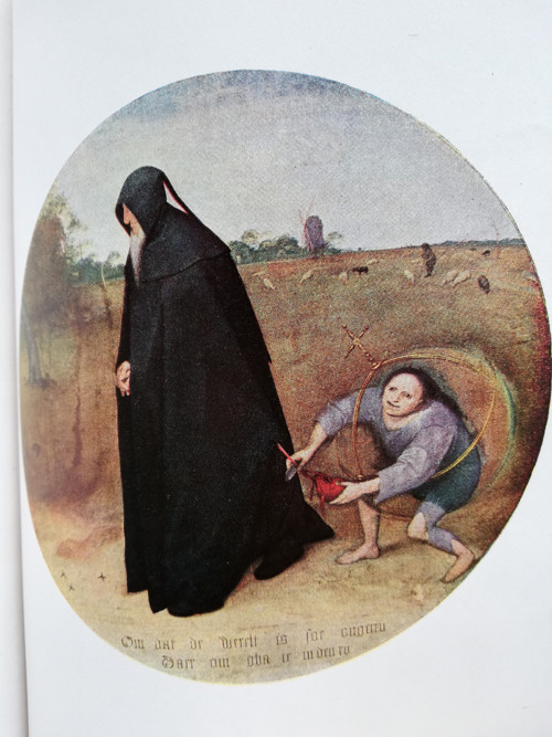 Das Bruegel Buch — foto 2
