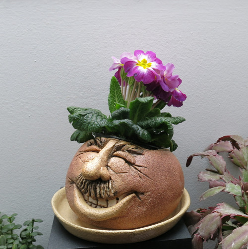 KVĚTNÍK-VALOUN..... — foto 2