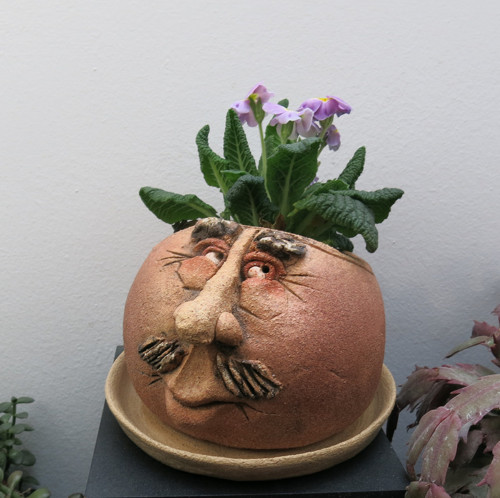 KVĚTNÍK-VALOUN..... — foto 2