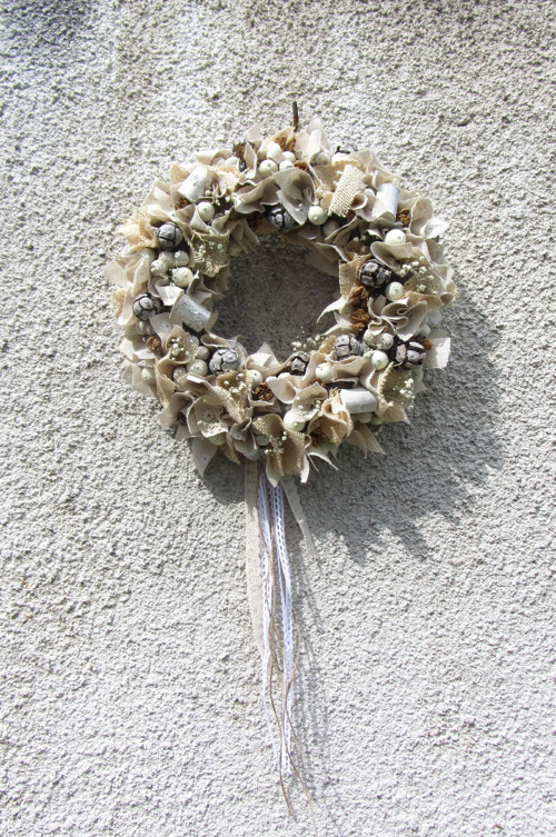 Vintage home — foto 3